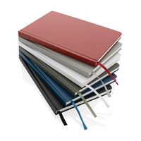 NOTEBOOK IN CARTA PIETRA